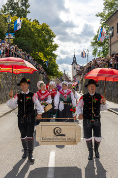 IMG_Jan Uršič-72